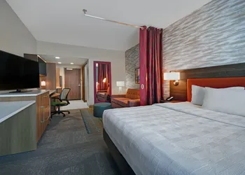 Home2 Suites by Hilton Houston Medical Center, TX hotel thumbnail 5