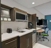 Home2 Suites by Hilton Houston Medical Center, TX hotel detail image 7