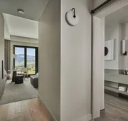 Pendry Park City hotel detail image 4