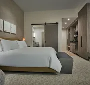 Pendry Park City hotel detail image 5