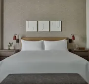 Pendry Park City hotel detail image 7