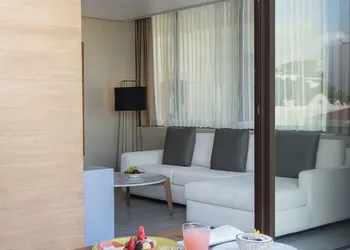 The Yucatan Playa del Carmen, Tapestry Collection by Hilton hotel thumbnail 8
