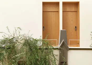 Hotel Parián hotel thumbnail 2