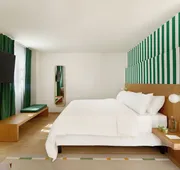 Hotel Parián hotel detail image 7