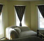 The Fox and the Grapes Bed & Breakfast hotel detail image 3