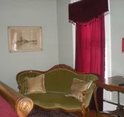 The Fox and the Grapes Bed & Breakfast hotel detail image 4