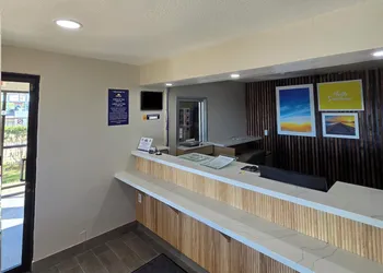 Days Inn by Wyndham Wichita Falls hotel thumbnail 2