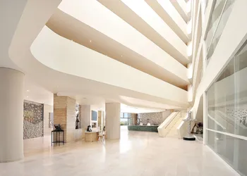 Corazon Cabo, a Noble House Resort hotel thumbnail 2