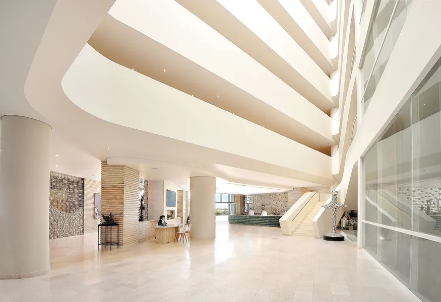Corazon Cabo, a Noble House Resort hotel detail image 2