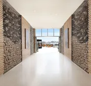 Corazon Cabo, a Noble House Resort hotel detail image 4
