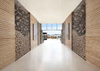 Corazon Cabo, a Noble House Resort hotel thumbnail 4