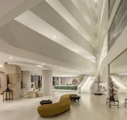 Corazon Cabo, a Noble House Resort hotel detail image 5