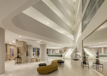 Corazon Cabo, a Noble House Resort hotel thumbnail 5