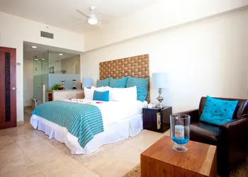 Corazon Cabo, a Noble House Resort hotel thumbnail 6