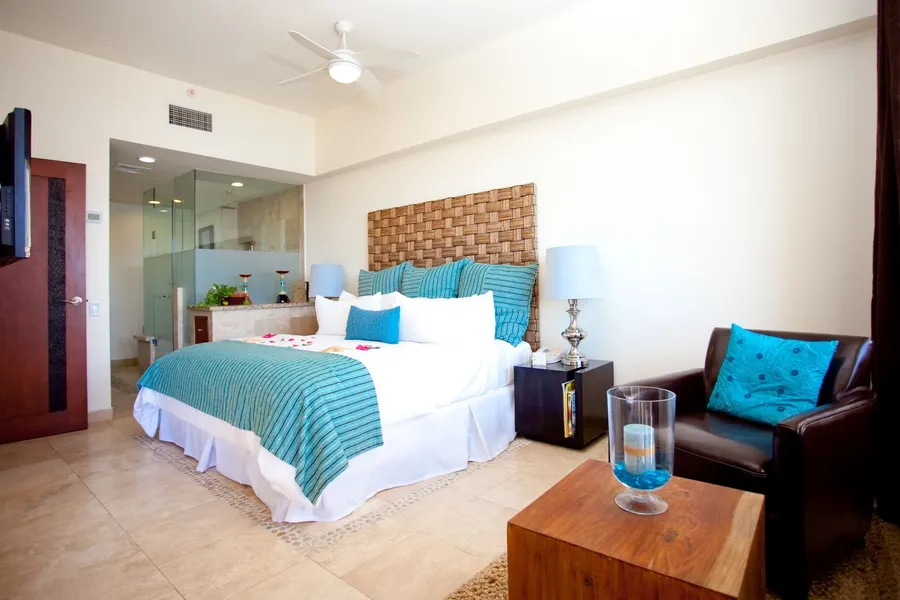 Corazon Cabo, a Noble House Resort hotel detail image 6