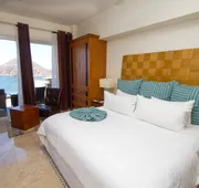 Corazon Cabo, a Noble House Resort hotel detail image 7