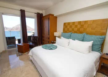 Corazon Cabo, a Noble House Resort hotel thumbnail 7