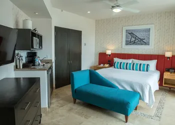 Corazon Cabo, a Noble House Resort hotel thumbnail 8