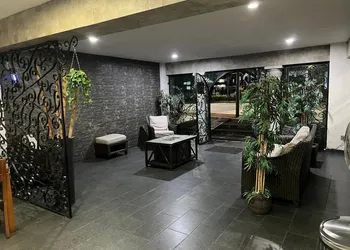 Hotel Suites Real Córdoba hotel thumbnail 4