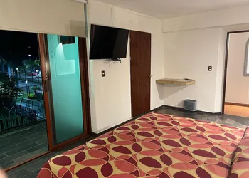 Hotel Suites Real Córdoba hotel thumbnail 8