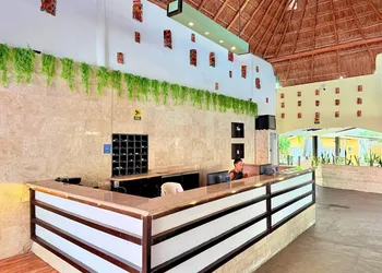 Original Maya Bric hotel thumbnail 3