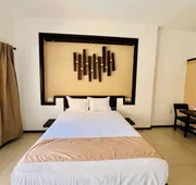 Original Maya Bric hotel detail image 4