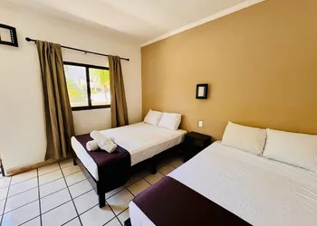 Original Maya Bric hotel thumbnail 5