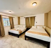 Original Maya Bric hotel detail image 7