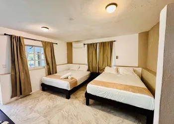 Original Maya Bric hotel thumbnail 7