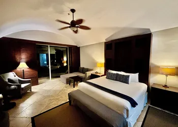 Hotel Hacienda San Pancho hotel thumbnail 6