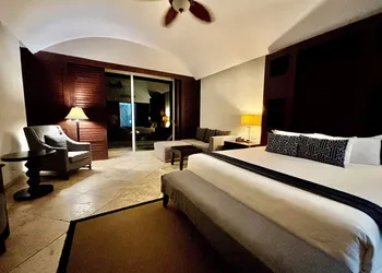 Hotel Hacienda San Pancho hotel thumbnail 7