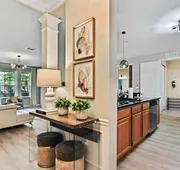 Cozy Vista Cay Condo! Free Resort Access hotel detail image 3