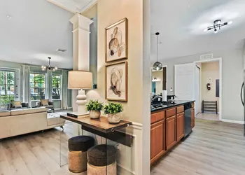Cozy Vista Cay Condo! Free Resort Access hotel thumbnail 3
