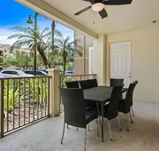 Cozy Vista Cay Condo! Free Resort Access hotel detail image 4