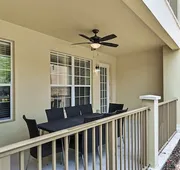 Cozy Vista Cay Condo! Free Resort Access hotel detail image 5