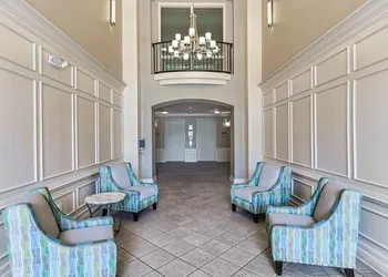 Cozy Vista Cay Condo! Free Resort Access hotel thumbnail 8