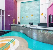 Oasis Hotel & Conv. Center, an Ascend Collection Hotel hotel detail image 5