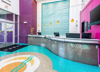 Oasis Hotel & Conv. Center, an Ascend Collection Hotel hotel thumbnail 5