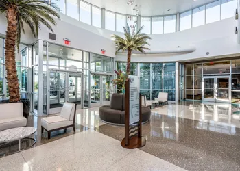 Oasis Hotel & Conv. Center, an Ascend Collection Hotel hotel thumbnail 6
