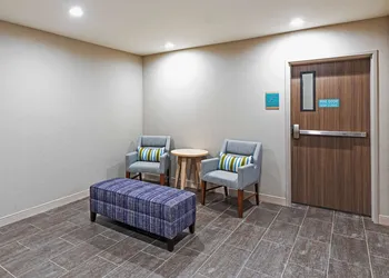 Home2 Suites by Hilton Weatherford hotel thumbnail 2
