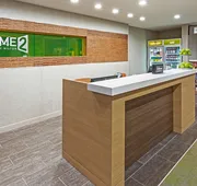 Home2 Suites by Hilton Weatherford hotel detail image 4
