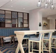 Hampton Inn by Hilton Port Hope Cobourg hotel detail image 3