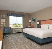 Hampton Inn by Hilton Port Hope Cobourg hotel detail image 7