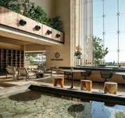 Atelier Playa Mujeres - Adults Only - All Inclusive hotel detail image 3