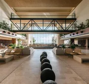 Atelier Playa Mujeres - Adults Only - All Inclusive hotel detail image 4