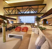 Atelier Playa Mujeres - Adults Only - All Inclusive hotel detail image 5