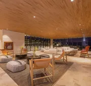 Atelier Playa Mujeres - Adults Only - All Inclusive hotel detail image 7