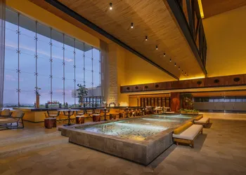 Atelier Playa Mujeres - Adults Only - All Inclusive hotel thumbnail 2