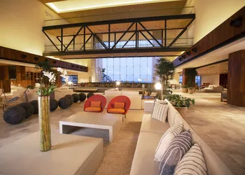 Atelier Playa Mujeres - Adults Only - All Inclusive hotel thumbnail 5
