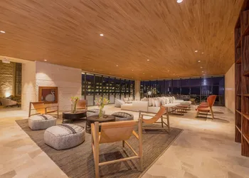 Atelier Playa Mujeres - Adults Only - All Inclusive hotel thumbnail 7